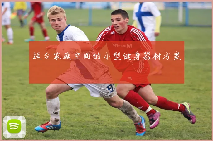 适合家庭空间的小型健身器材方案