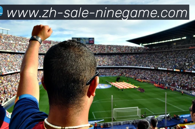 足球比赛中的进攻战术与防守反击